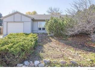 4501 Larkbunting Dr, Fort Collins, CO 80526