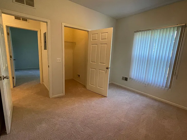 54344 E Annsbury Cir #10-3 — Photo 17