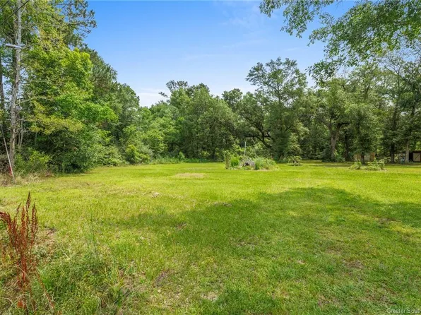 1668 Marsalise Rd, Sulphur, LA 70663