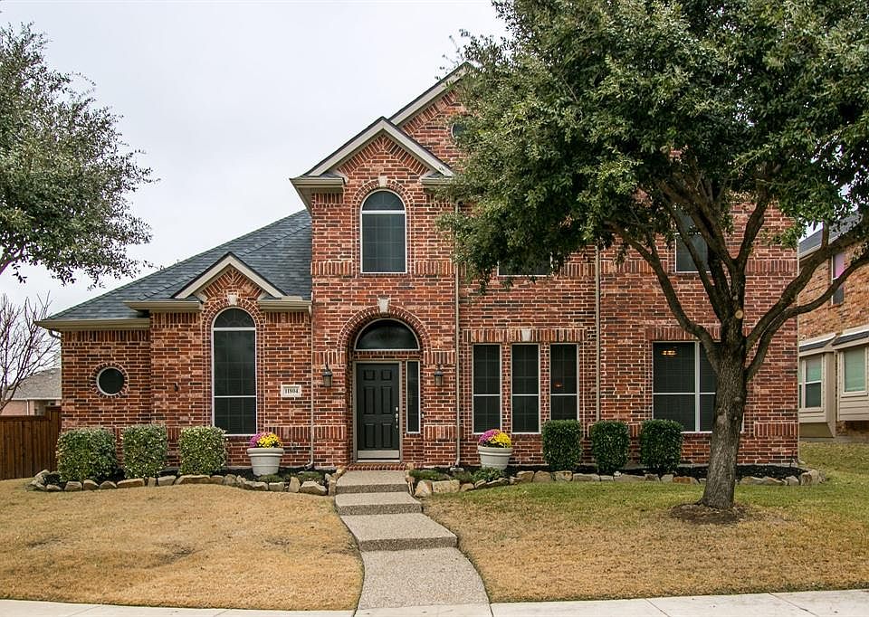 1st image of 11804 Giddings Dr