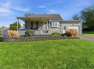 107 Belt Rd, Phillipsburg, NJ 08865