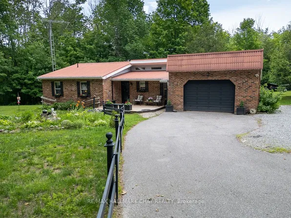 3204 Vasey Rd, Tay, ON L0K 2C0