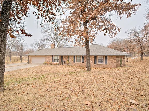 5th image of 13524 Chandelle Dr