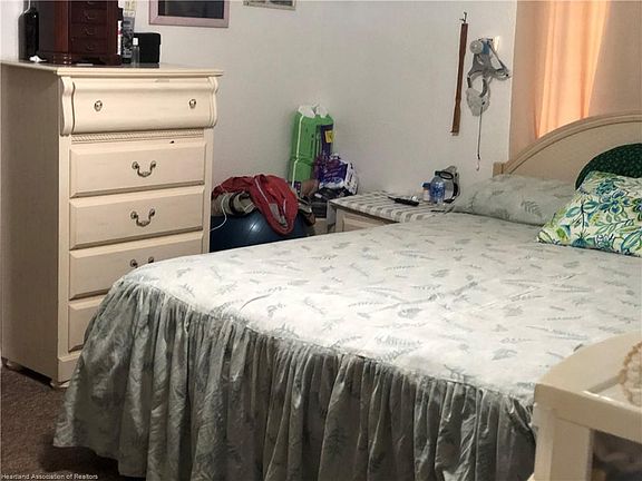 4th image of 4805 Leucadendra Dr