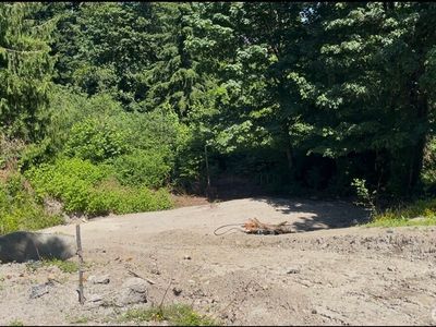 3333 Nassau St, Everett, WA, 98201