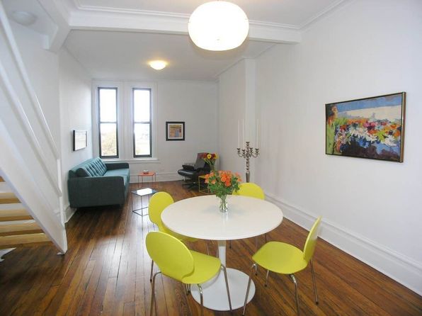 177 7th Ave #4LEFT