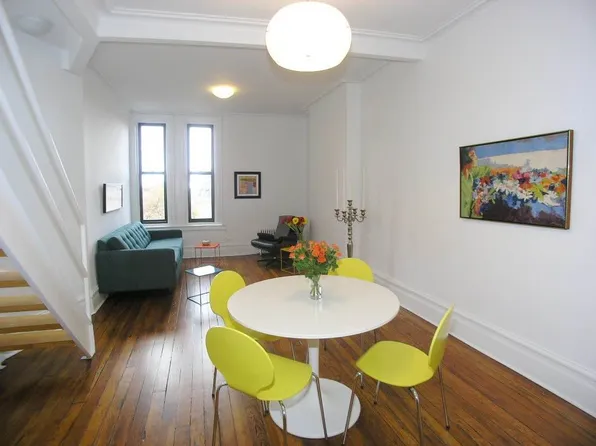 177 7th Avenue image 1 of 19