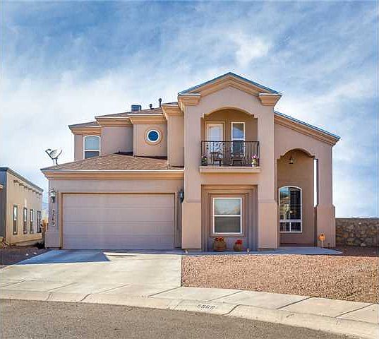 1st image of 5569 Dennis Cavin Ln
