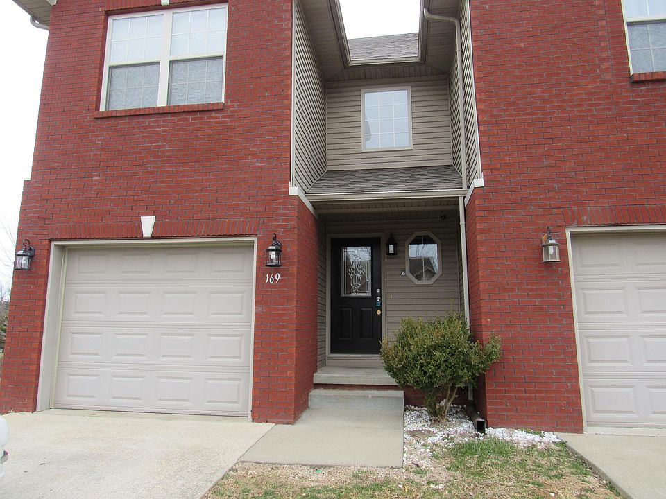 1st image of 169 Twin Lakes Dr