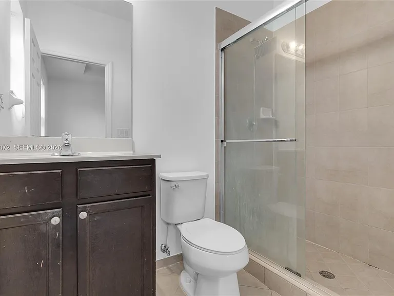 3202 SE 6th St #3202 — Photo 22
