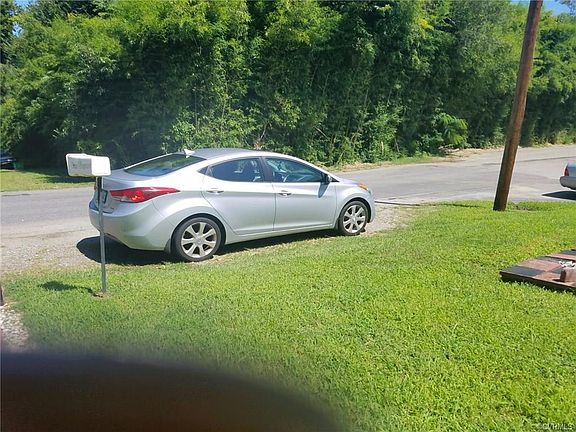 4th image of 909 Pensacola Ave