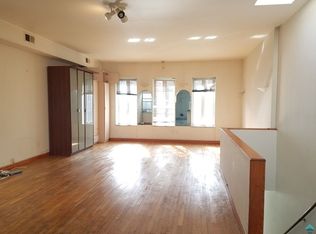 445 Bay Ridge Ave #1, Brooklyn, NY 11220