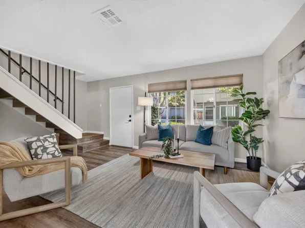 8627 La Riviera Dr APT C, Sacramento, CA 95826