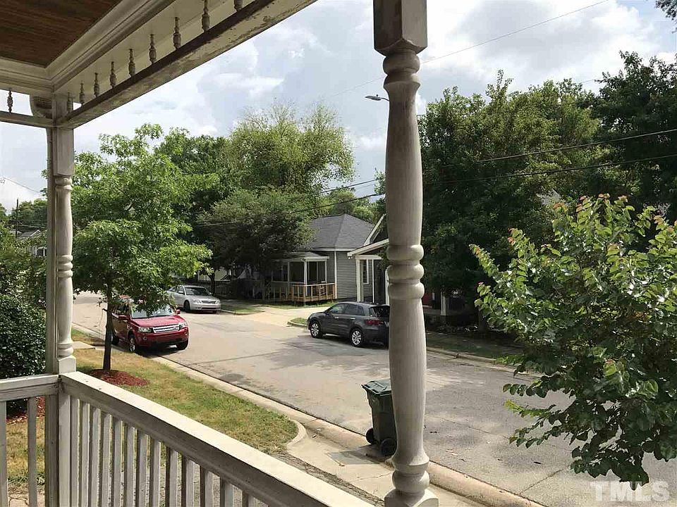 2nd image of 216 Haywood St