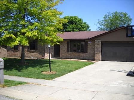1st image of 105 Ashlee Dr