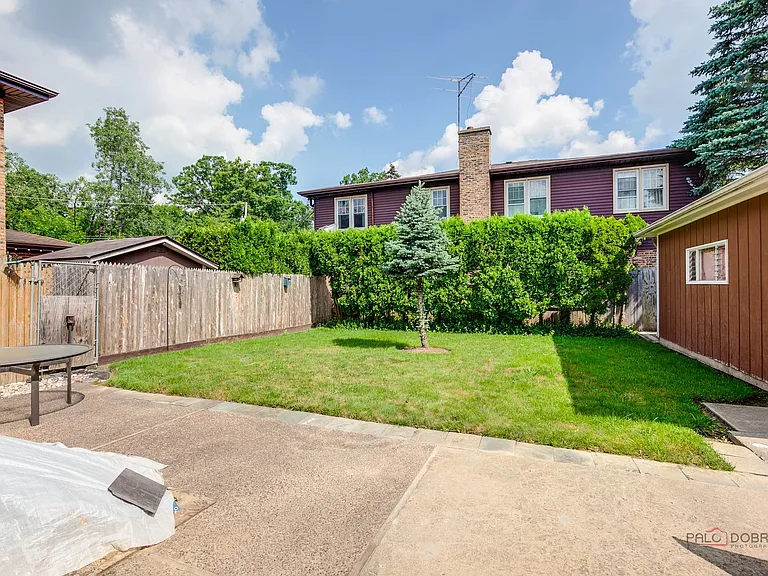 334 Euclid Ave — Photo 40