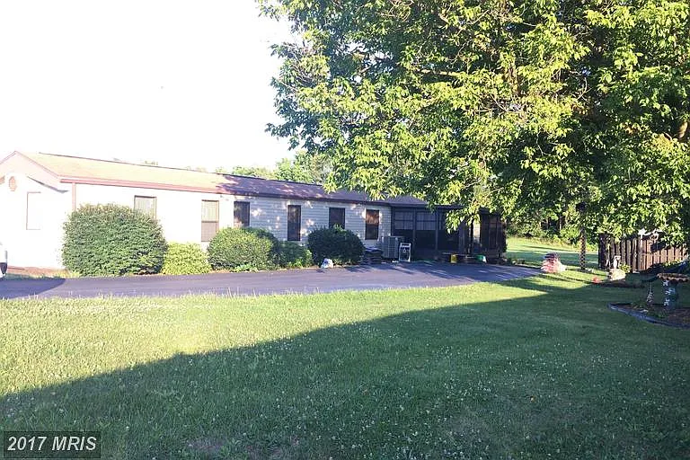 5021 General Stuart Ct photo 1