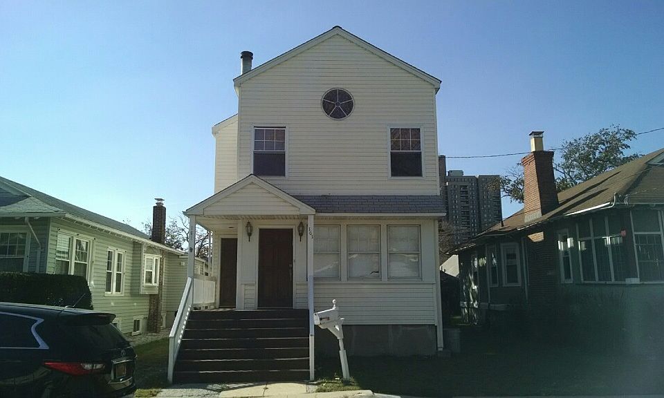 1st image of 161 Beach 3rd St