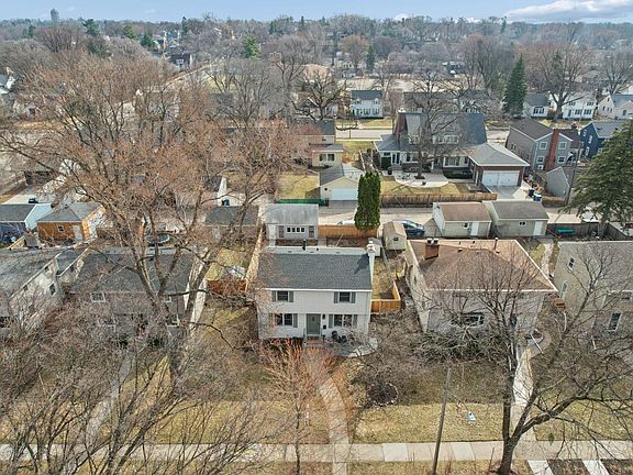 2nd image of 5415 James Ave S