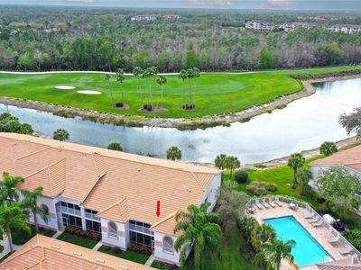 3860 Sawgrass WAY #2616, Naples, FL, 34112