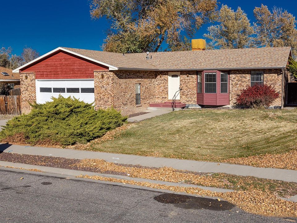 1st image of 2620 Birch Ct