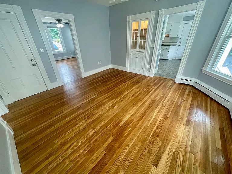 85 Warren Ave #2 — Photo 6