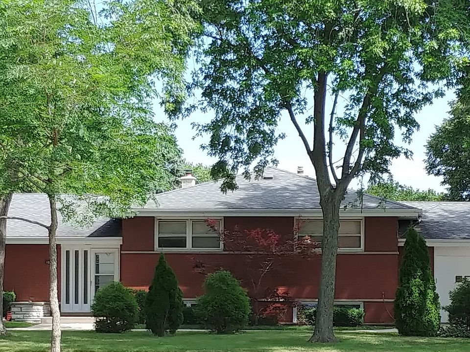 1st image of 10353 Kedvale Ave