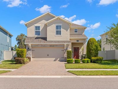 19487 Roseate Dr, Lutz, FL, 33558