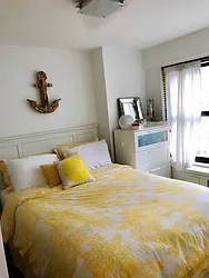 Rented by Olympia House Delaware LP