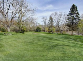1858 N Green Bay Rd, Grafton, WI 53024