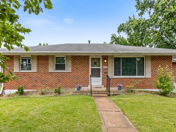3844 Robert Ave