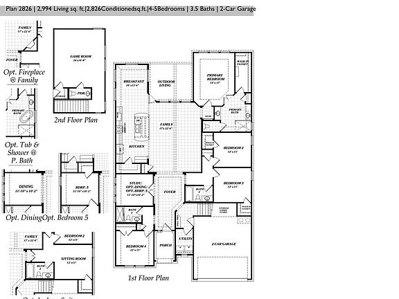 4th image of this home