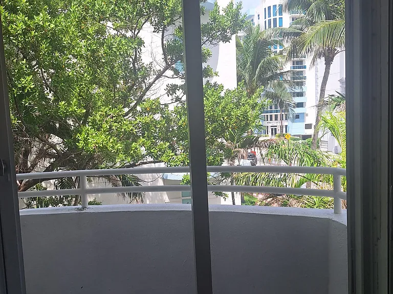 9156 Collins Ave #210 — Photo 19