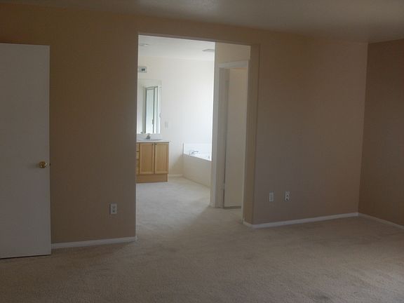 2nd image of 296 Rolling Springs Dr
