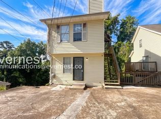 3392 Shadowlawn Dr Unit A, Chattanooga, TN 37412