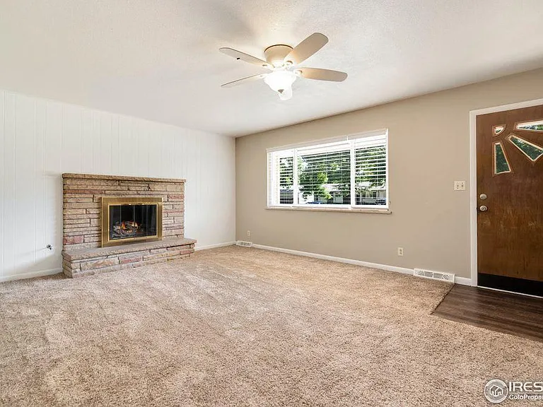 1241 S Bryan Ave — Photo 3
