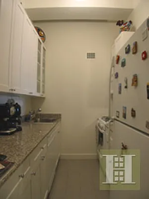 Rented by Halstead Real Estate | media 14