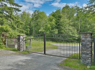 0 Nhn Saratoga Rd, Langley, WA 98260