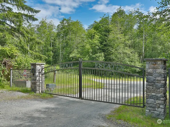 0 NHN Saratoga Road, Langley, WA 98260