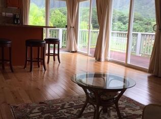 45-680 Apuakea St, Kaneohe, HI 96744