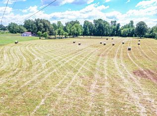 125 Colony Dr, Paducah, KY 42001