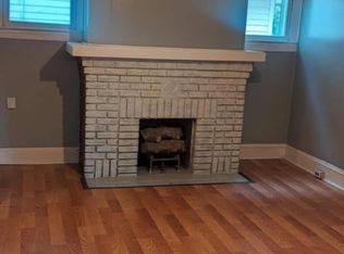 3776 E 144th St #1, Cleveland, OH