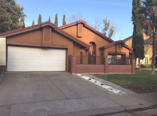 10067 Shady View Ct, Elk Grove, CA 95624