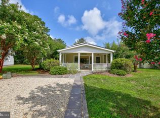 608 Kent Ct, Bethany Beach, DE 19930
