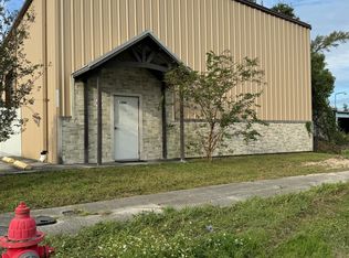 1504 E Highway 390, Lynn Haven, FL 32444