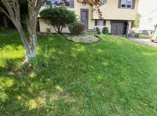 27 Ogden Ter, Butler, NJ 07405