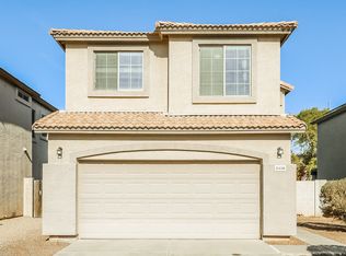11418 W Yuma St, Avondale, AZ 85323