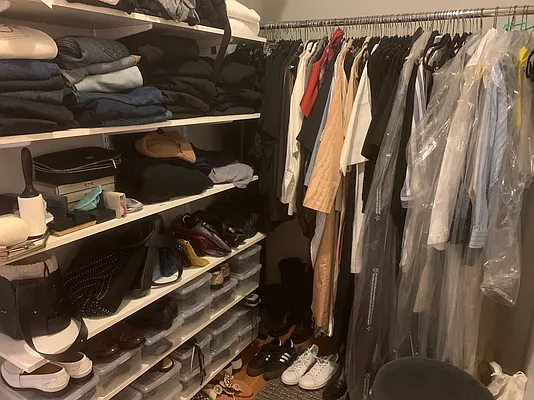 Rented by Prince Real Estate Associates LLC | media 12