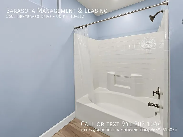 5601 Bentgrass Dr #10-112 — Photo 13