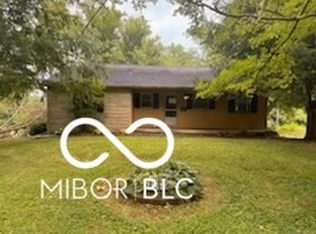 4260 N Maple Grove Rd, Bloomington, IN 47404